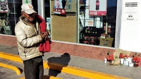 Albergues, listos para recibir a personas por alerta de bajas temperaturas en Guaymas