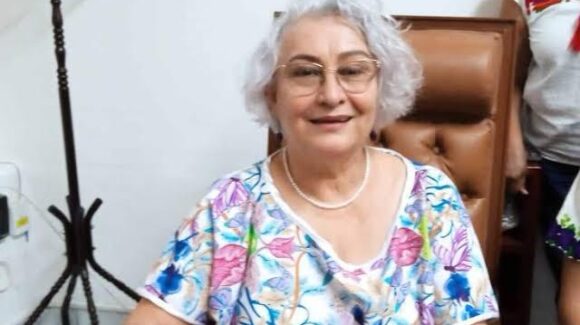 Deben cumplir con equidad de género y 3 de 3 comités evaluadores: RFS