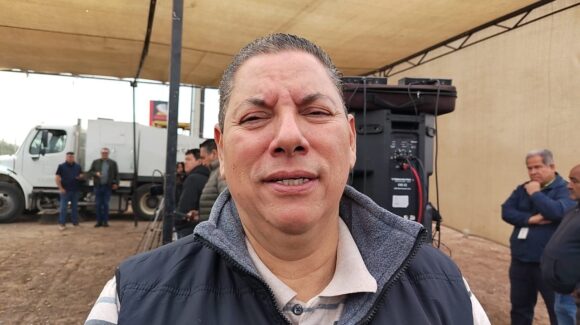 Secretaria del Bienestar ofrece talleres para que cajemenses aprendan un oficio