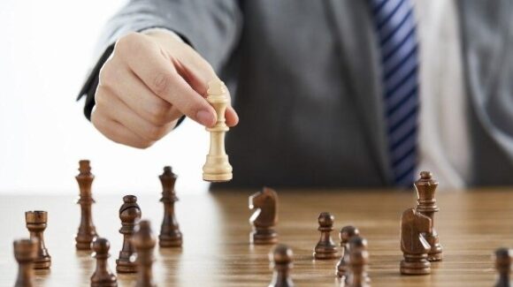 Smart+ presenta innovadoras tácticas para ejercer un liderazgo transformacional eficaz en tu empresa