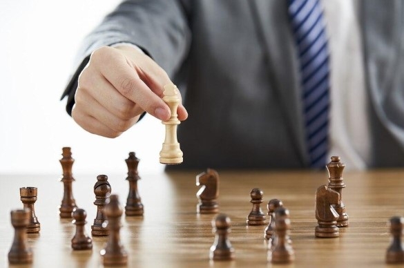 Smart+ presenta innovadoras tácticas para ejercer un liderazgo transformacional eficaz en tu empresa