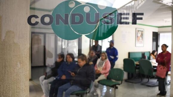 Sonora: Reclamaciones a Condusef por Buró de Crédito incrementan más del 70%