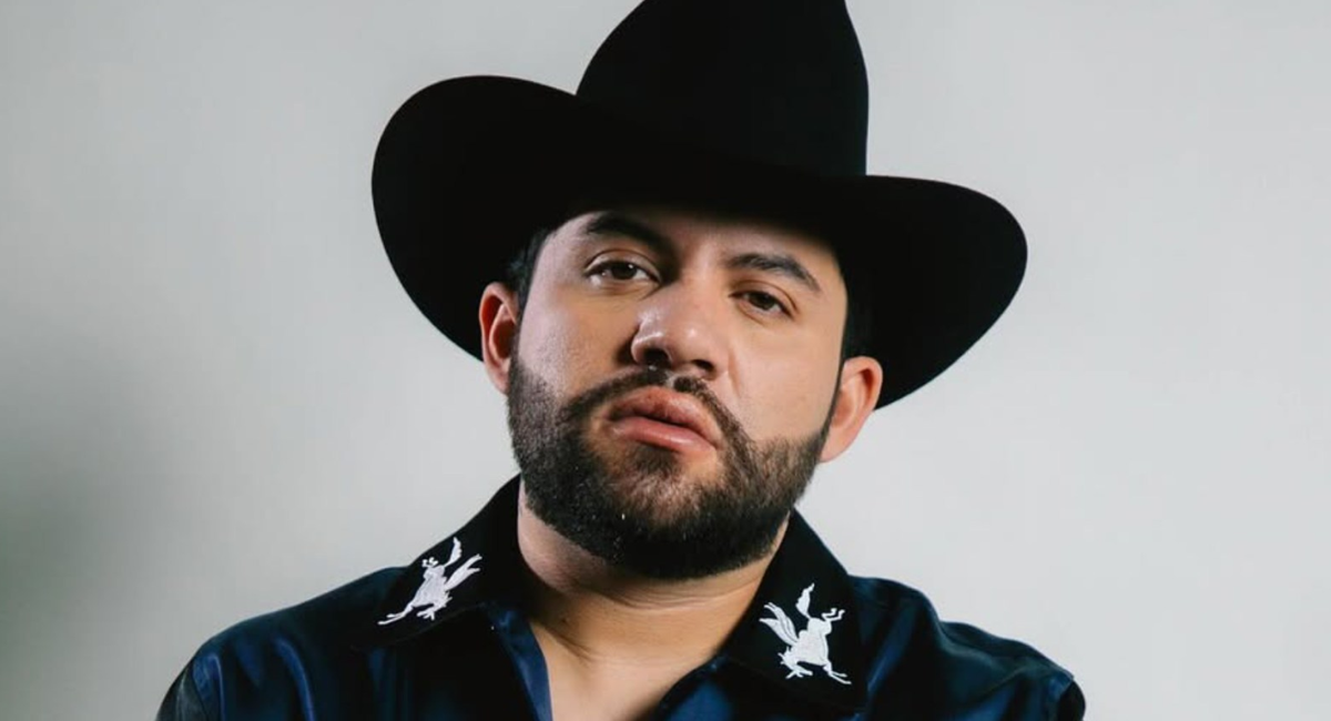 Pleito en Caborca: Luis R. Conriquez responde a su ex por pelear en el pádel con su actual mujer