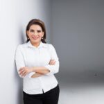 Lorenia Iveth Valles Sampedro