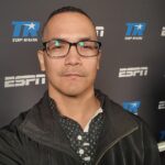 Imagen deMoisés Mendoza Contreras