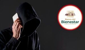 ¡Cuidado! Secretaría del Bienestar advierte sobre nueva ola de extorsiones con IA