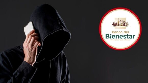 ¡Cuidado! Secretaría del Bienestar advierte sobre nueva ola de extorsiones con IA