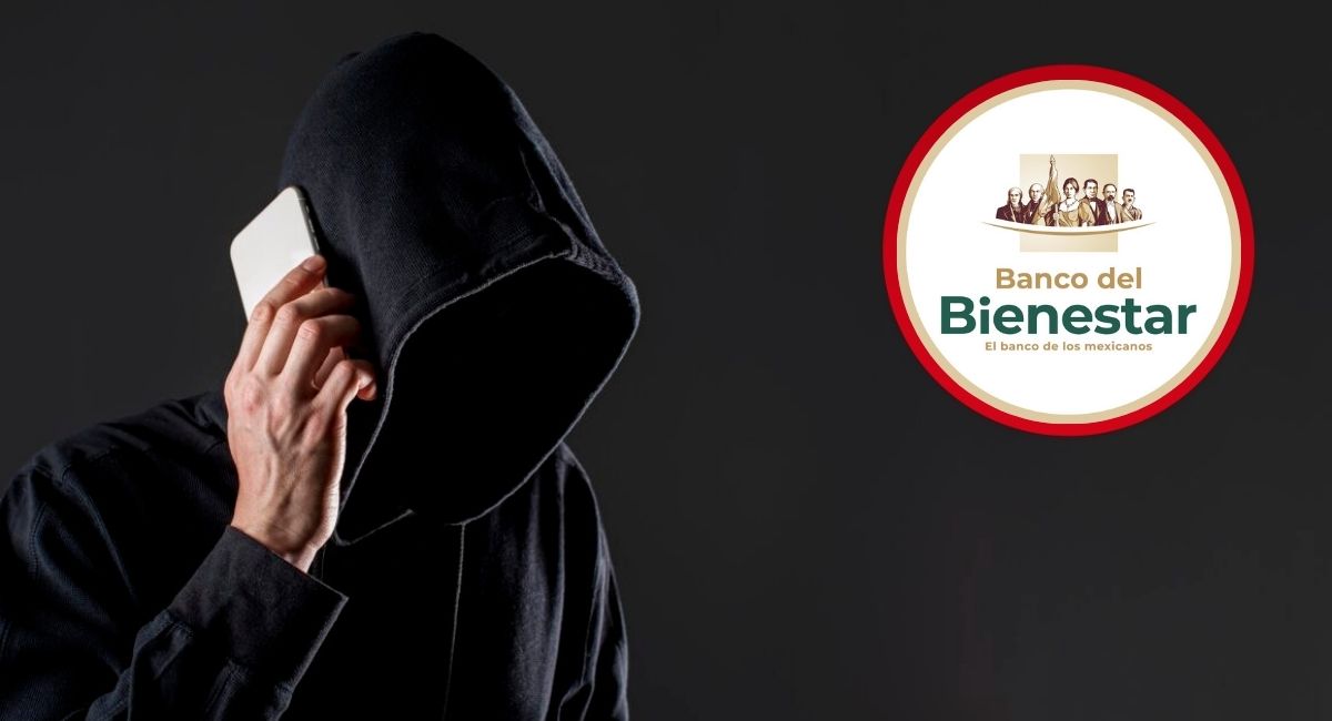 ¡Cuidado! Secretaría del Bienestar advierte sobre nueva ola de extorsiones con IA