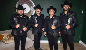 ¡Vamos hoy a bailar el Tucanazo! Tucanes hoy en el Palenque