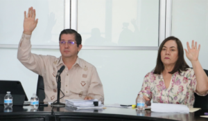 Deuda a largo plazo, ahorca las finanzas municipales en Navojoa