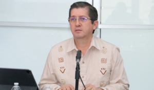 Pensiones absorben la mitad  de participaciones del municipio de Navojoa