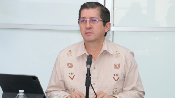 Pensiones absorben la mitad  de participaciones del municipio de Navojoa