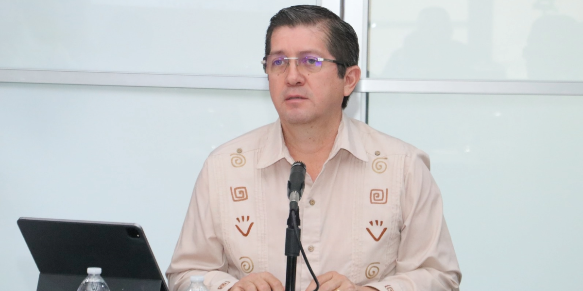 Las finanzas del Ayuntamiento están comprometidas por el pago de las pensiones