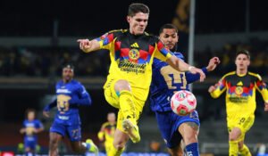 Quedan definidos los invitados a la Fiesta Grande del Clausura 2026 de la Liga MX