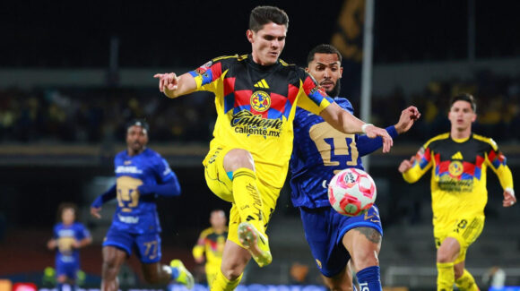 Quedan definidos los invitados a la Fiesta Grande del Clausura 2026 de la Liga MX