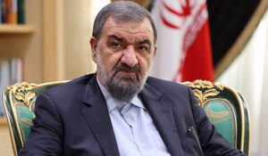 Asesor de defensa de Irán amenaza con atacar buques de EU; “serán hundidos por nuestros misiles”