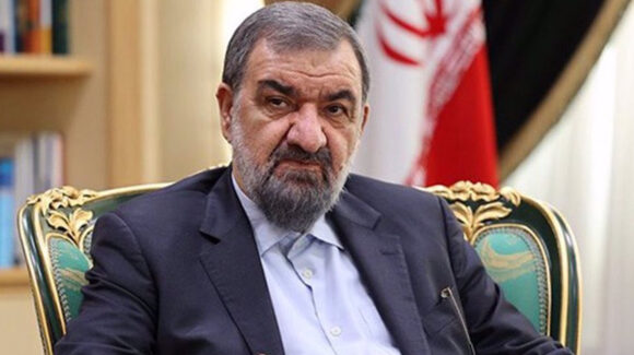 Asesor de defensa de Irán amenaza con atacar buques de EU; “serán hundidos por nuestros misiles”