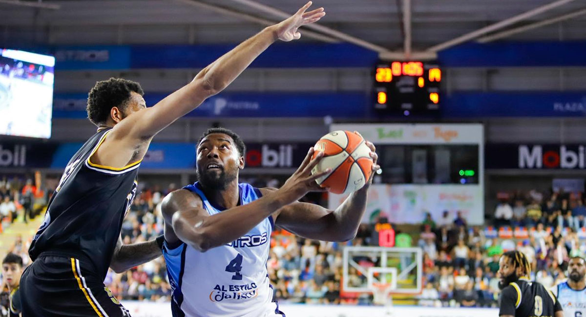 Los Astros siguen con su marca perfecta en casa, luego de este triunfo