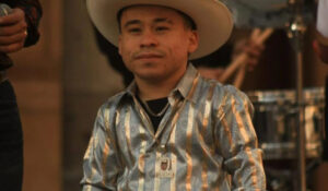 ¿Se le subió la fama? Acusan a Abelito de “prepotente” y “desubicado”; estaría en cosas “turbias”