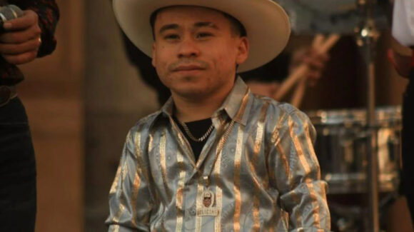 ¿Se le subió la fama? Acusan a Abelito de “prepotente” y “desubicado”; estaría en cosas “turbias”