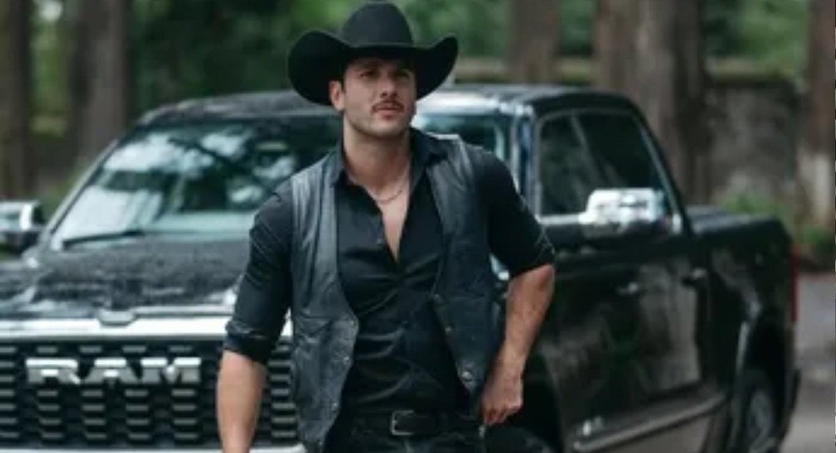 Actor de la Rosa de Guadalupe golpea a reportero y ¿recibirá demanda?