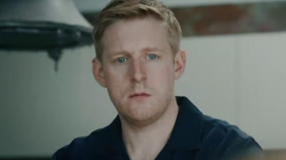 Tenía ELA: Actor de ‘Game Of Thrones’ muere a sus 35 años y así lo despiden: “Estamos desconsolados”