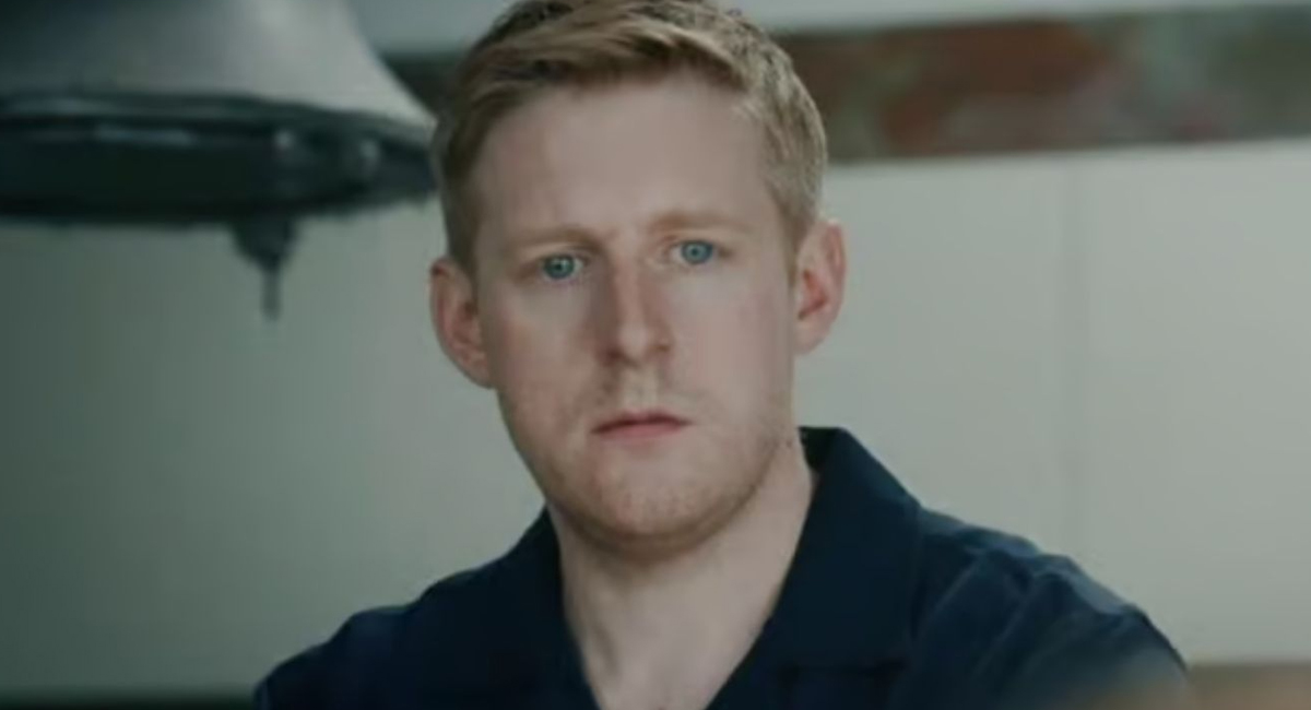 Tenía ELA: Actor de ‘Game Of Thrones’ muere a sus 35 años y así lo despiden: “Estamos desconsolados”