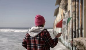 Administración de Donald Trump ha deportado a 203 mil 685 mexicanos