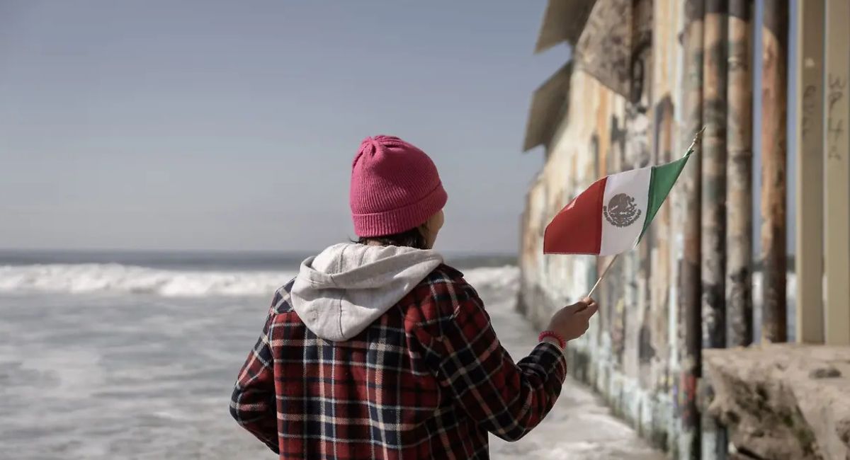 Administración de Donald Trump ha deportado a 203 mil 685 mexicanos