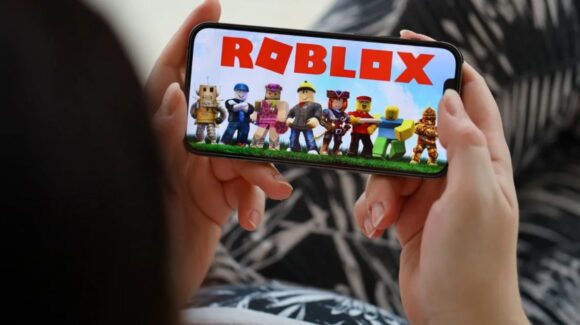 Adolescente de Tamaulipas terminó en el hospital por reto en Roblox