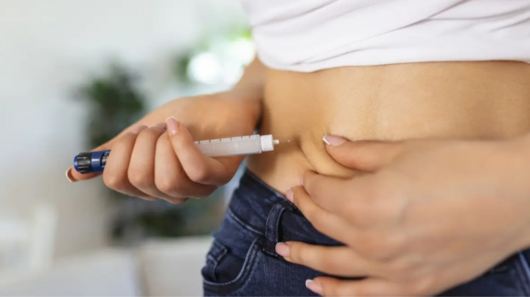 Alerta sanitaria en México: Medicamentos para bajar de peso están siendo falsificados