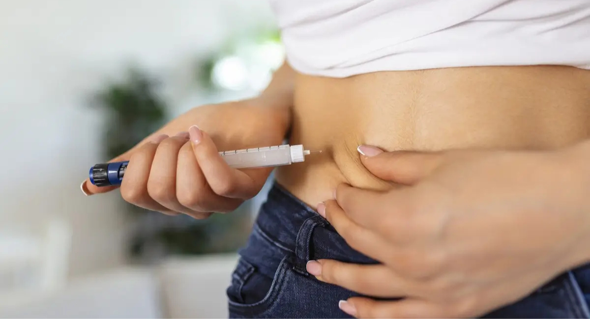 Alerta sanitaria en México: Medicamentos para bajar de peso están siendo falsificados