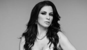 ¿Se separaron por pleitos? Alessandra Rosaldo hace impactante confesión sobre Sentidos Opuestos