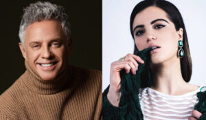 ¿Infidelidad? Alexis Ayala confirma separación de Cinthia Aparicio y revela el impactante motivo