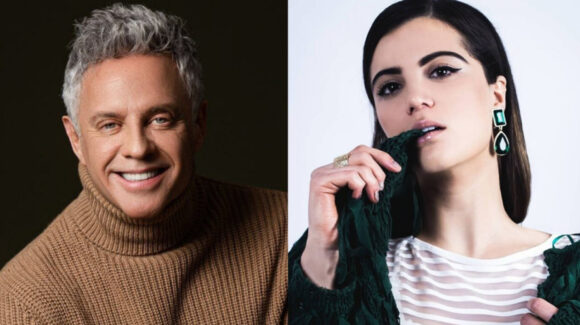 ¿Infidelidad? Alexis Ayala confirma separación de Cinthia Aparicio y revela el impactante motivo