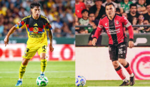América busca asegurar su boleto a la Liguilla ¿Dónde ver el Águilas vs Atlas del Clausura 2026?