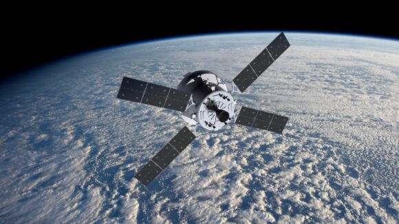 Artemis II: Riesgos del reingreso a la atmósfera terrestre; los 13 minutos críticos de la cápsula Orión