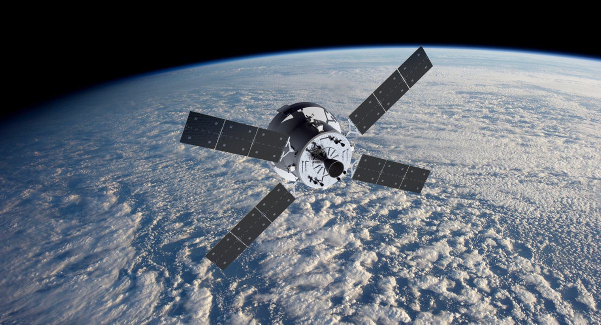 Artemis II: Riesgos del reingreso a la atmósfera terrestre; los 13 minutos críticos de la cápsula Orión