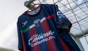 Liga MX aprueba nuevo modelo de gobernanza y ratifica retorno del Atlante en asamblea de dueños