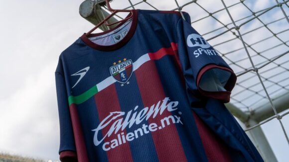 Liga MX aprueba nuevo modelo de gobernanza y ratifica retorno del Atlante en asamblea de dueños