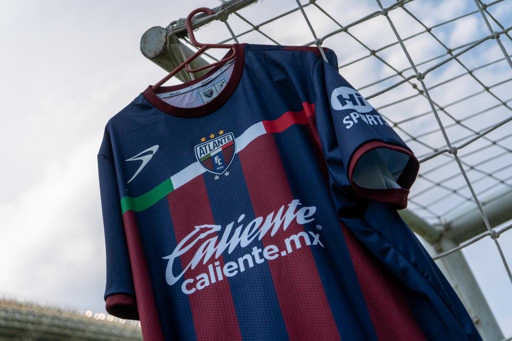 Liga MX aprueba nuevo modelo de gobernanza y ratifica retorno del Atlante en asamblea de dueños.