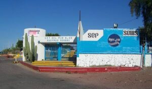 Cuatro falsas amenazas de tiroteo causan alarma en escuelas en Guaymas y Empalme