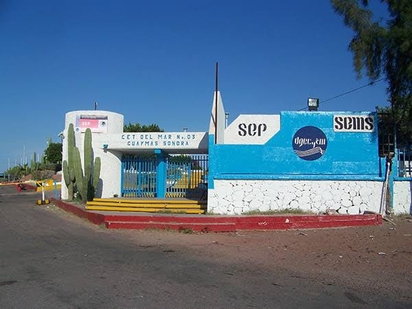 Autoridades atendieron cuatro alertas de tiroteo en Guaymas y Empalme originadas por bromas virales