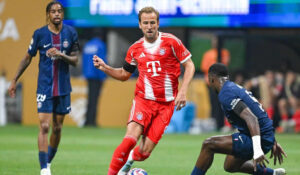 Duelos de contrastes en las semifinales de la Champions League: PSG-Bayern y Atlético-Arsenal