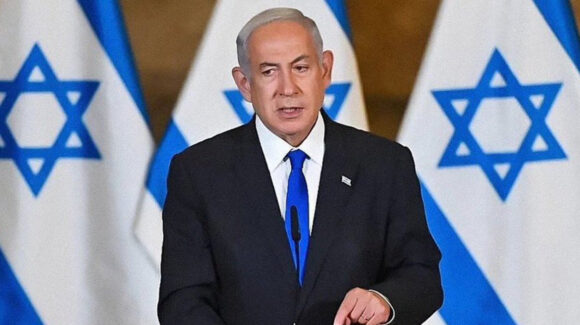 La tregua se tambalea: Israel advierte que la guerra no ha terminado e Irán exige alto a los ataques a Líbano