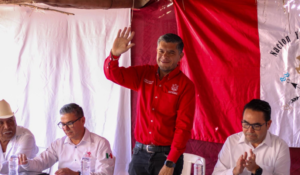 Infonavit construirá más de mil 800 viviendas en Huatabampo