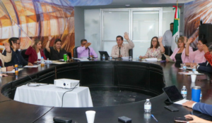 Ayuntamiento de Navojoa aplicará sanciones a regidores faltistas por ausencias reiteradas