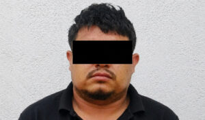 Dan 21 años de cárcel a sujeto por desaparición de joven en Caborca; FGJES continúa búsqueda de víctima