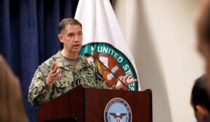 ¡Nuevos planes militares contra Irán!: CENTCOM informará hoy a Donald Trump sobre proyecciones