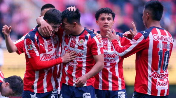 La FIFA rechaza solicitud de Liga MX para que equipos puedan reforzarse de cara a la Liguilla